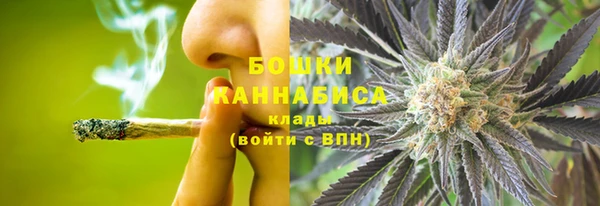 дживик Вяземский