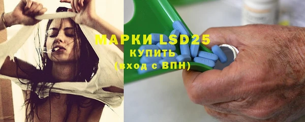 дживик Вяземский