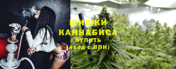 дживик Вяземский